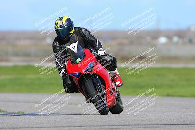 media/Feb-19-2024-Lets Ride (Mon) [[eb90a18fbf]]/Group C/1030am (Sweeper)/